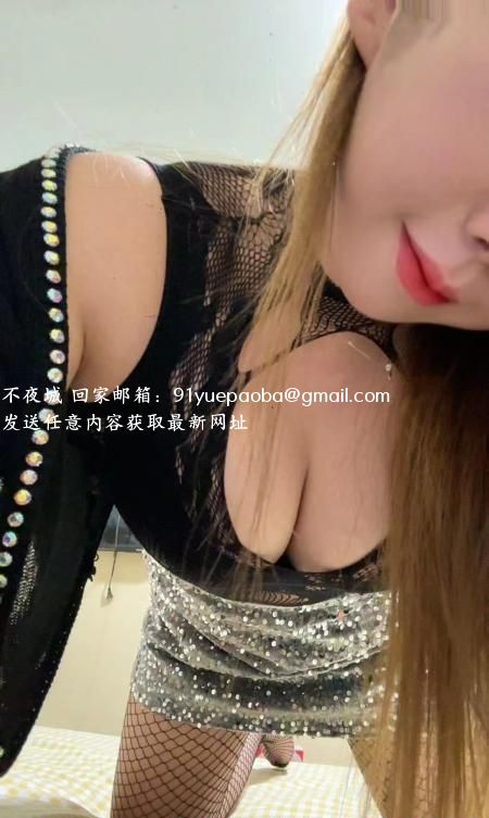 罗湖呗呗老师