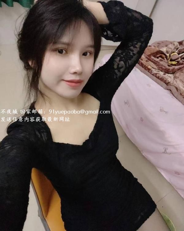 性感温柔体贴小姐姐