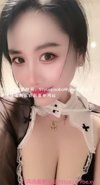 成华区小金莲少妇