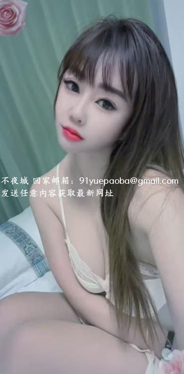 170长腿美女飘飘