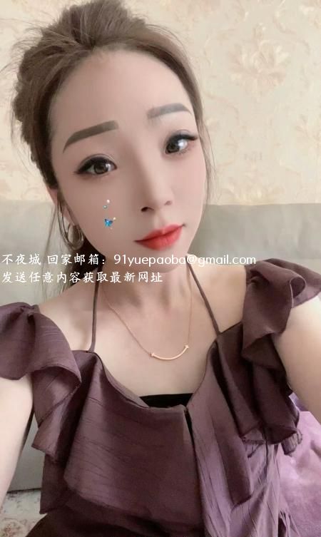 合肥体验娇小妹子