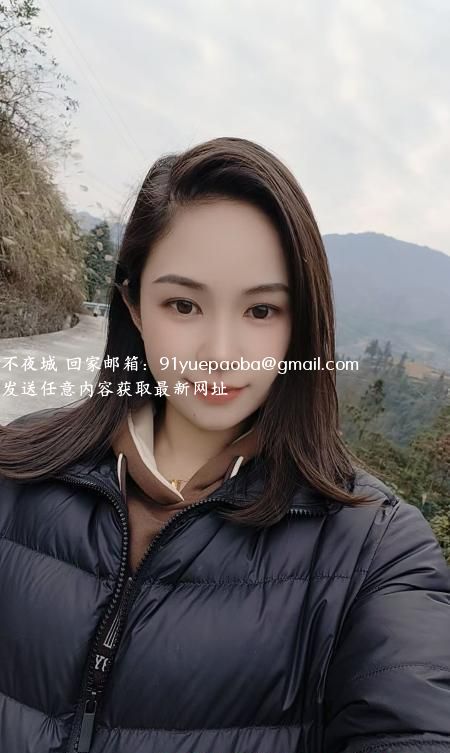 钟楼少妇