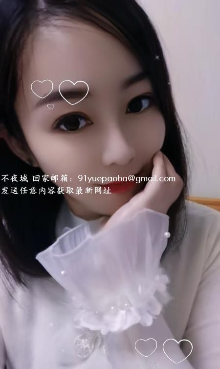 管城富田广场技术熟女