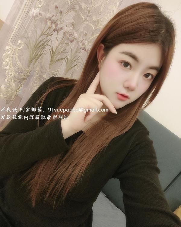 情趣泻火少妇