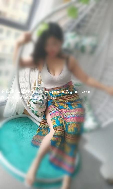 春节不打烊姐姐
