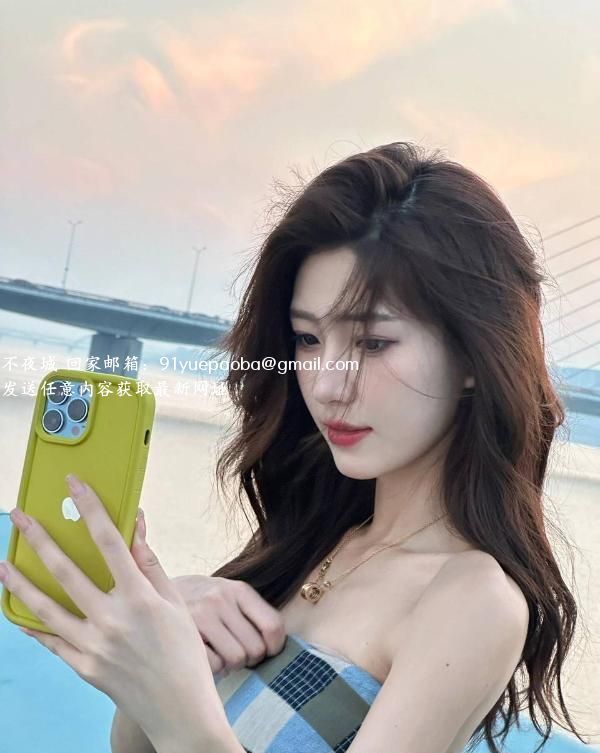贵阳嫩妹海选