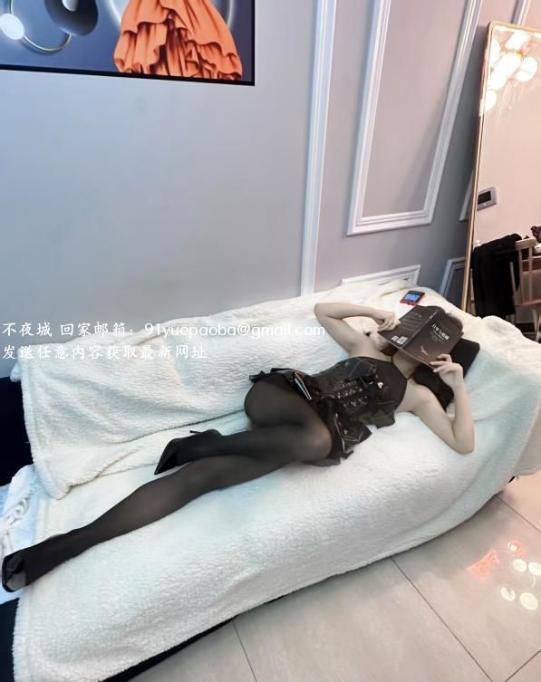 天河水床安琪儿