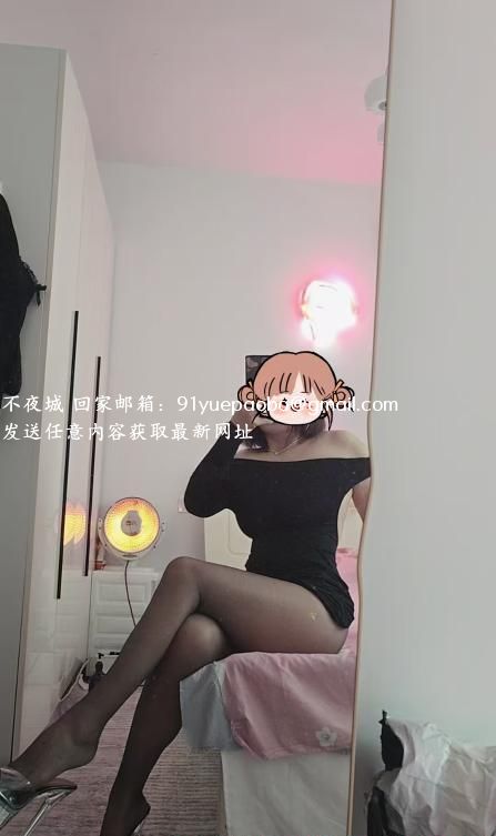 丝足 御姐丹丹