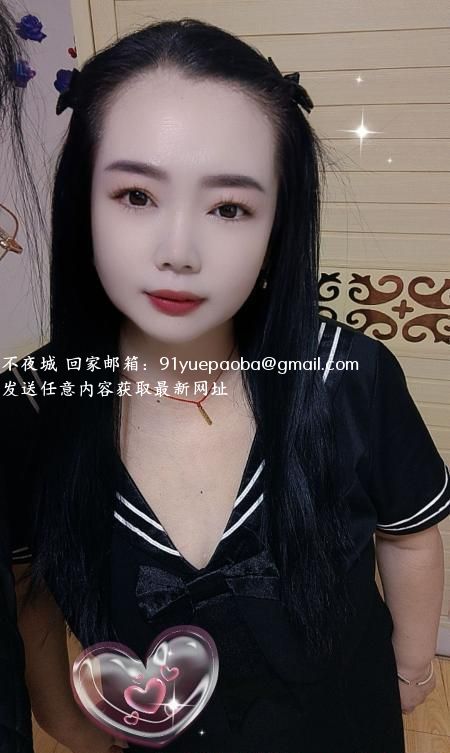 大啵啵姐姐