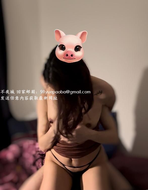 白云永泰丰骚琳琳