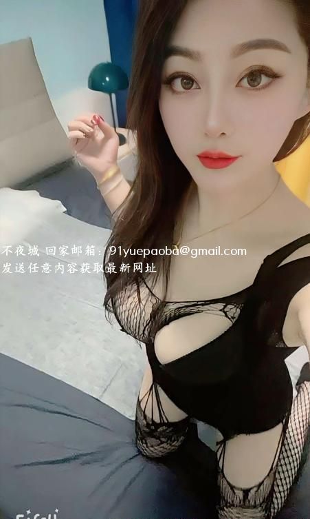 口活一流少妇如意