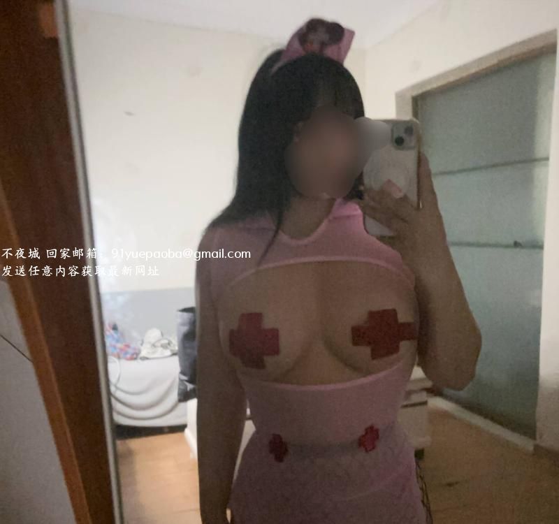 欧美AV女友混血爱酱