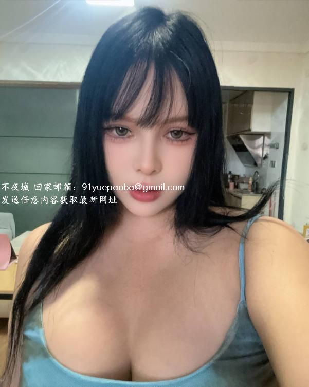 欧美AV女友混血爱酱