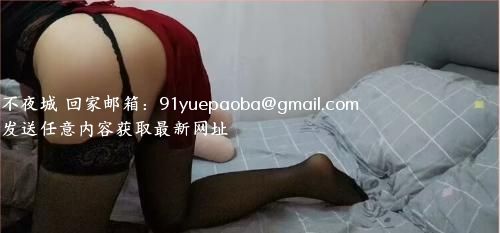 虎泉妖妖小精服务系