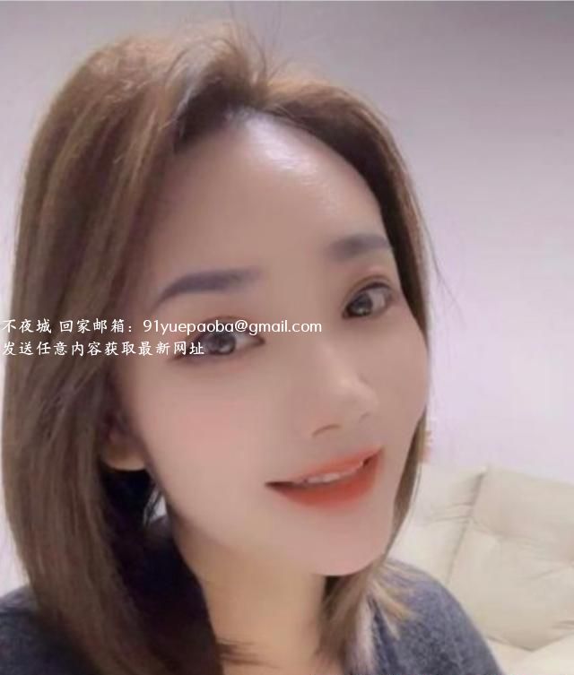 河东体验非常好