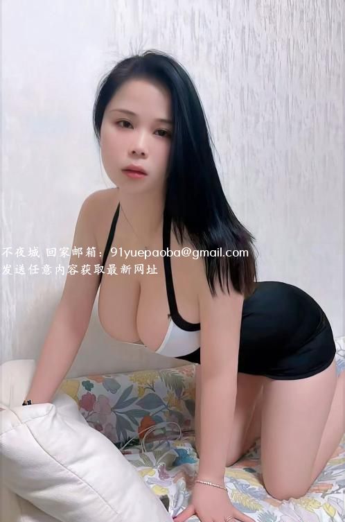 海珠波霸小月
