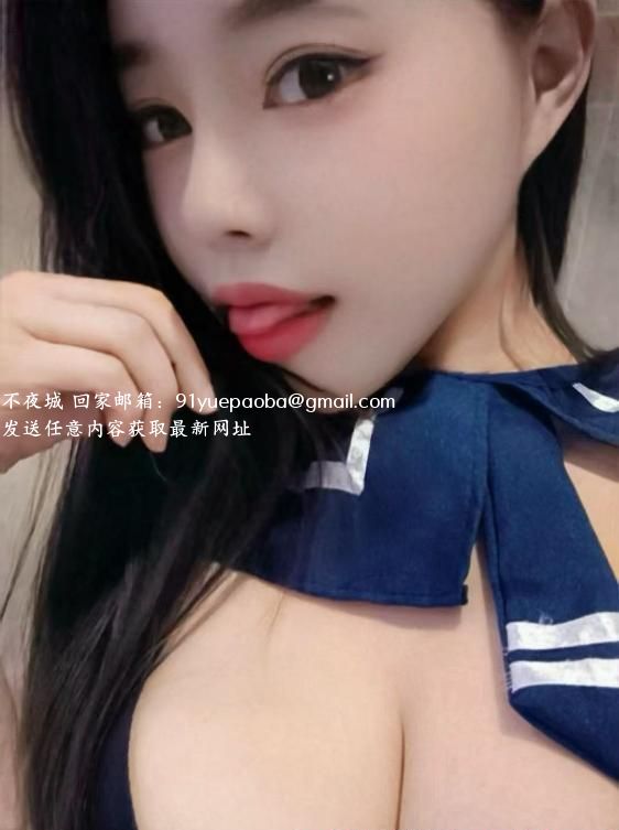 水多多骚妇
