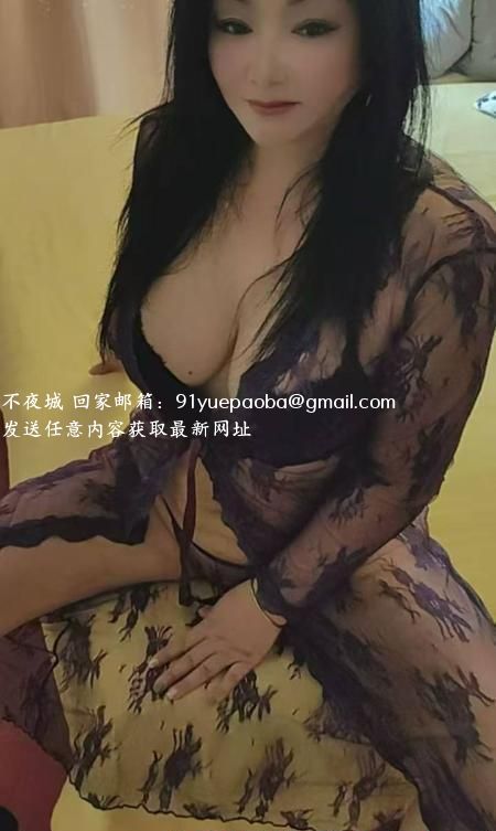 肥臀丰满熟女