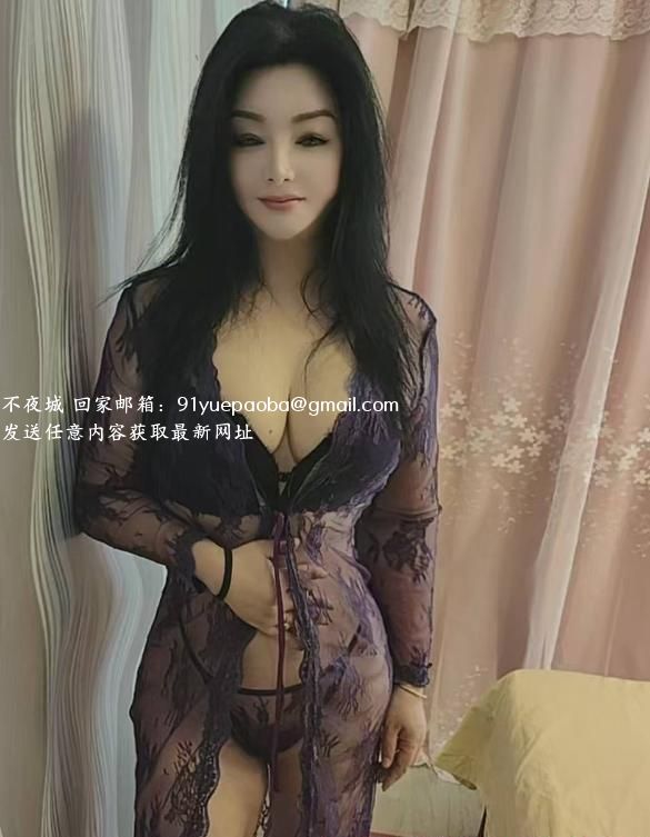 肥臀丰满熟女