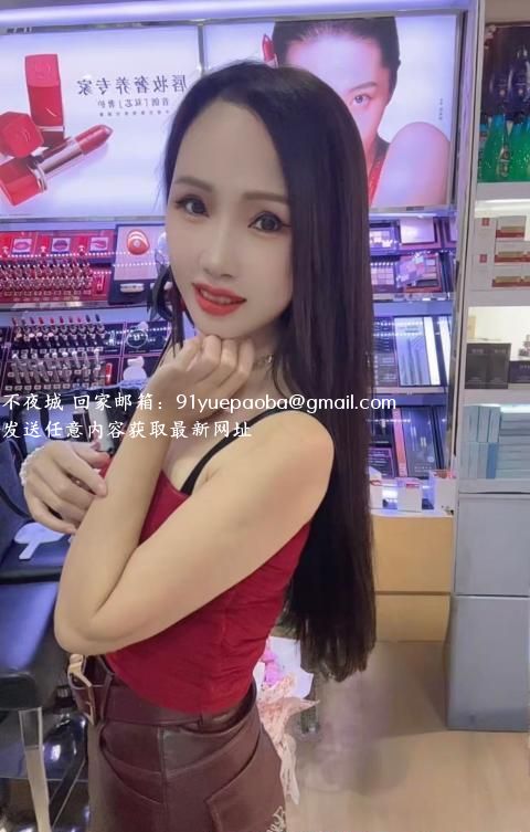 好身材高颜值少妇
