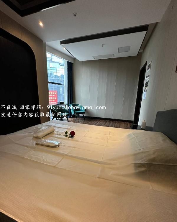 贵阳大型梯台海选会所
