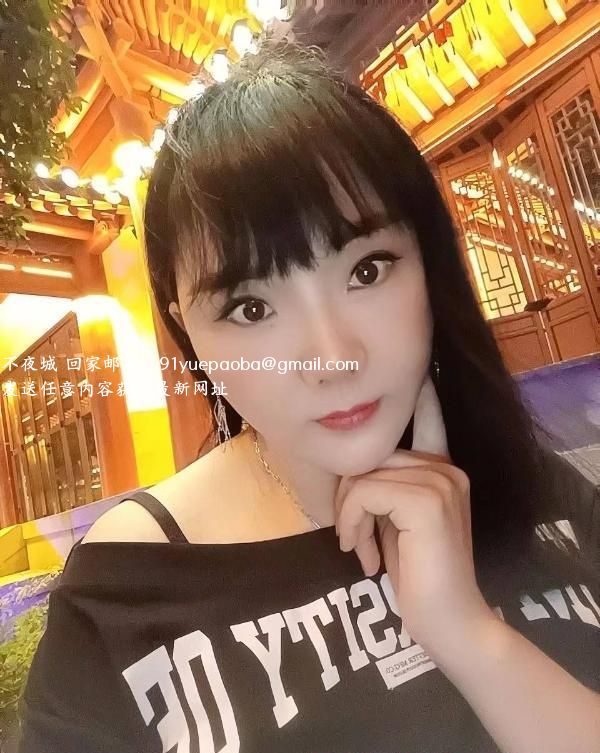 南京秦淮再刷肖后