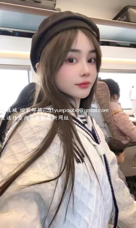 罗湖服务系小布丁