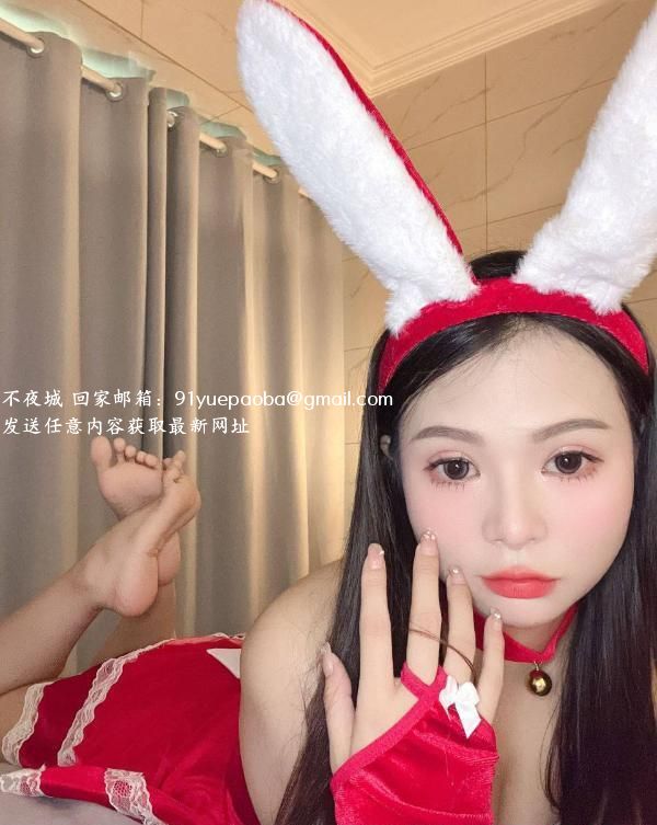 禅城貌美小姐姐