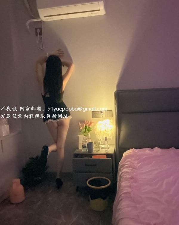 禅城貌美小姐姐