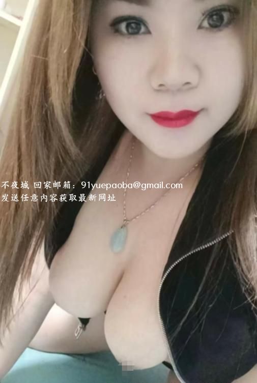 南湖微微