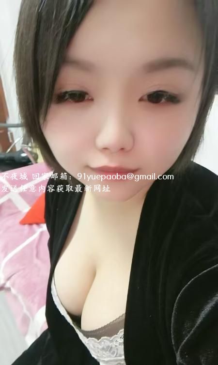 合肥过年不回家