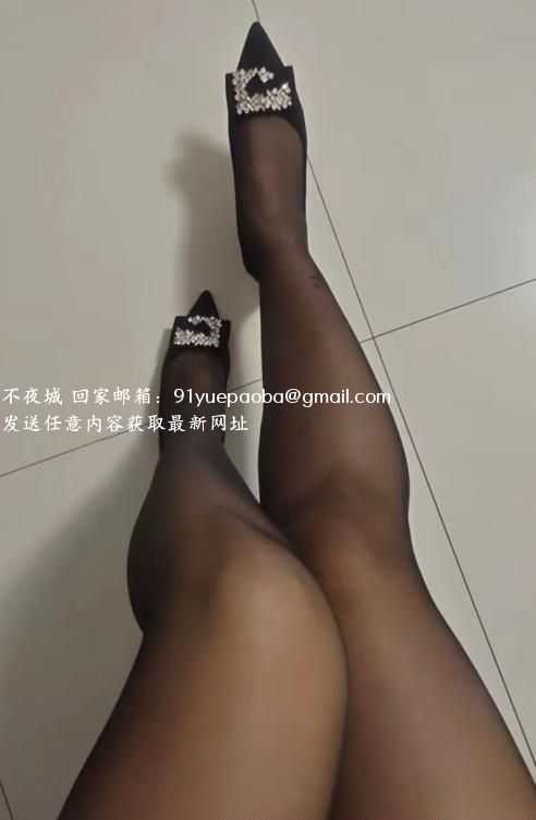 铁西风骚少妇