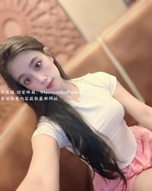 吴中春假狼友福音