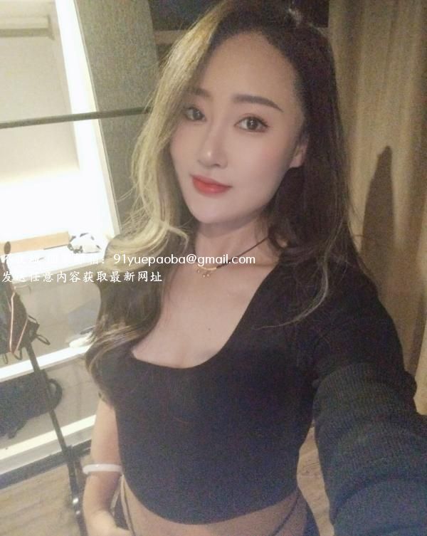 秦淮小骚
