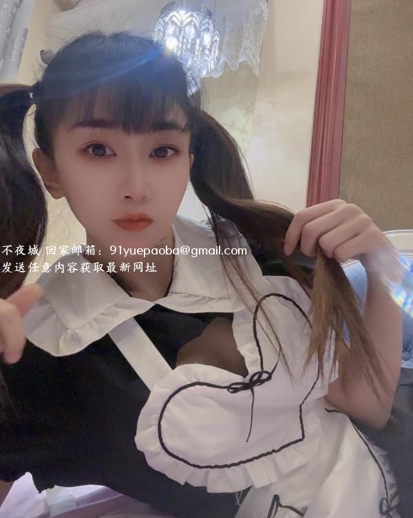 洪山JK小姐姐