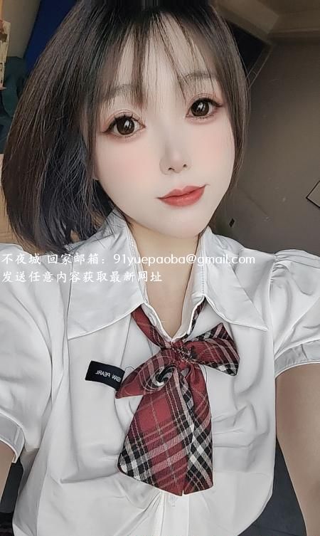 春节不放假服务系甜甜