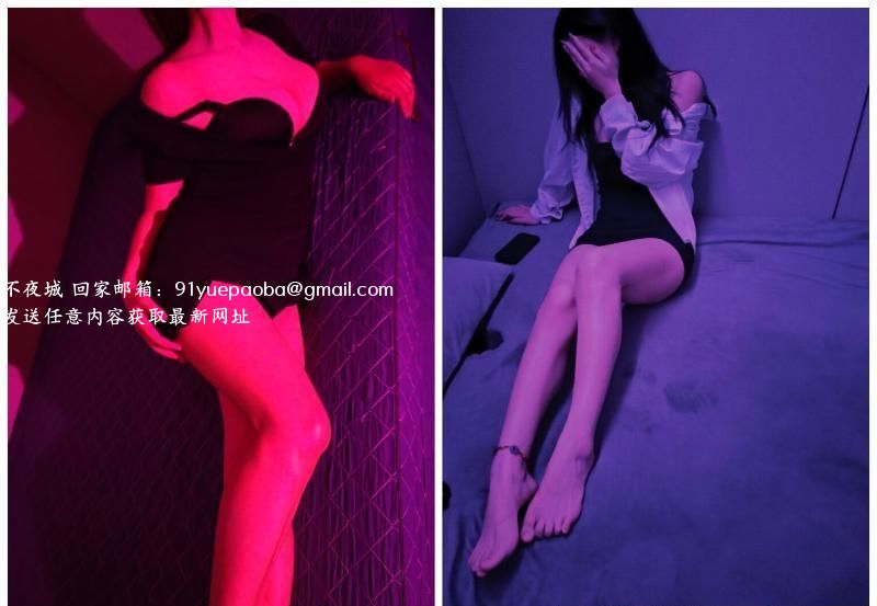 大奶嫩妹制服海选