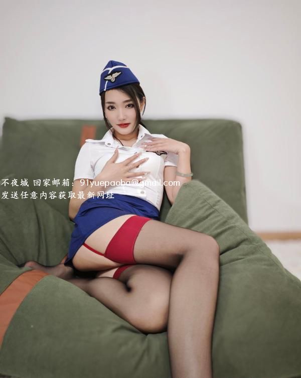 半套妹子lisa