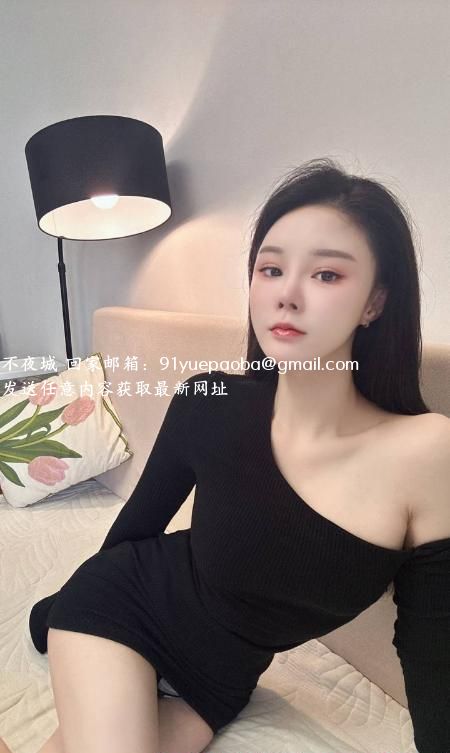 剧情诱惑颜值馨儿