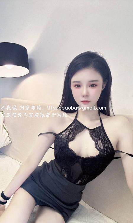 剧情诱惑颜值馨儿