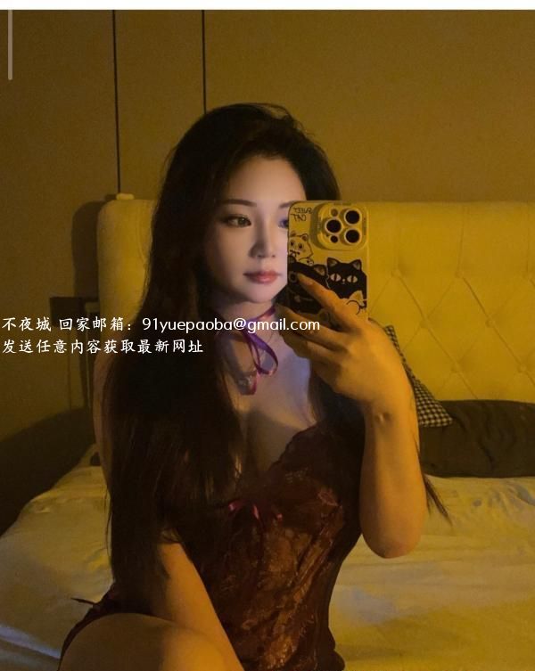 杭州mini