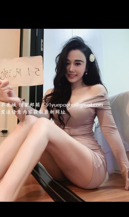 罗湖乞丐头子梦溪