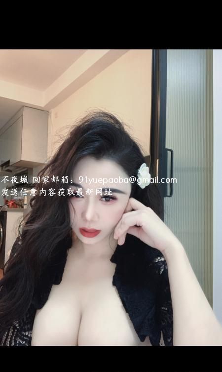 罗湖乞丐头子梦溪