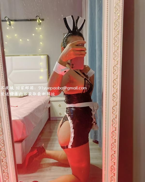 杨浦丰满肥臀熟女
