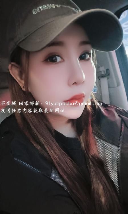 美少妇思思