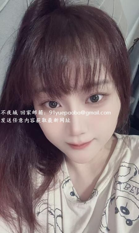 雨花区大胸妹安然