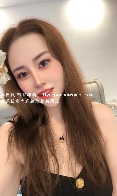 拱墅Nancy
