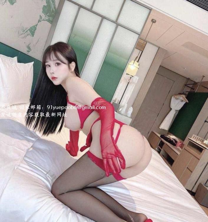 澳门小伊伊