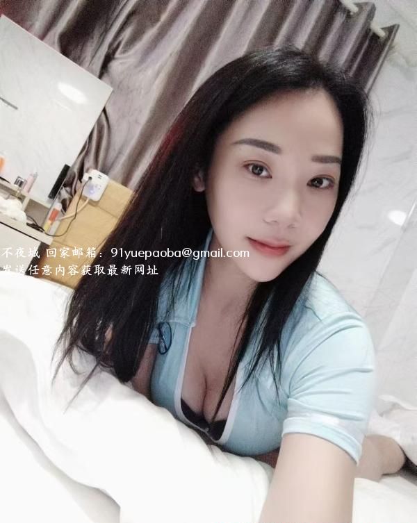 珠海开课
