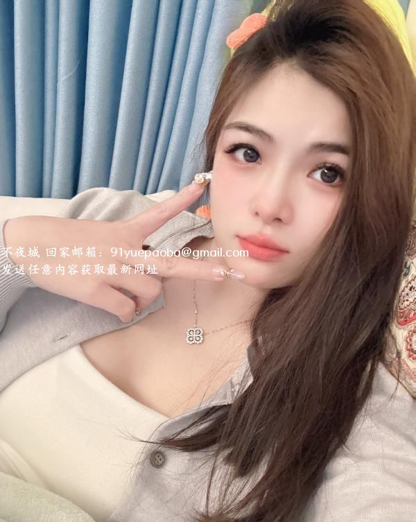 民治婉婉老师